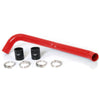 Image of HSP Diesel Hot Side Intercooler Tube For 01-10 6.6L Duramax