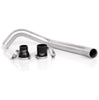 Image of HSP Diesel Hot Side Intercooler Tube For 01-10 6.6L Duramax