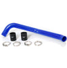 Image of HSP Diesel Hot Side Intercooler Tube For 01-10 6.6L Duramax