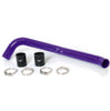 Image of HSP Diesel Hot Side Intercooler Tube For 01-10 6.6L Duramax