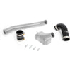 Image of HSP Diesel Billet Thermostat Housing Kit For 01-05 6.6L Duramax