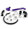 Image of HSP Diesel Billet Thermostat Housing Kit For 06-10 6.6L Duramax