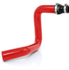 Image of HSP Diesel Factory Style Cold Side Intercooler Pipe For 03-04 6.6L Duramax