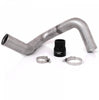 Image of HSP Diesel Factory Style Cold Side Intercooler Pipe For 03-04 6.6L Duramax