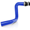 Image of HSP Diesel Factory Style Cold Side Intercooler Pipe For 03-04 6.6L Duramax