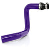 Image of HSP Diesel Factory Style Cold Side Intercooler Pipe For 03-04 6.6L Duramax