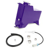 Image of HSP Diesel Factory Replacement Coolant Tank For 15-16 6.6L Duramax