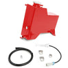 Image of HSP Diesel Factory Replacement Coolant Tank For 15-16 6.6L Duramax