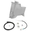 Image of HSP Diesel Factory Replacement Coolant Tank For 15-16 6.6L Duramax