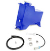 Image of HSP Diesel Factory Replacement Coolant Tank 07.5-10 Chevy GMC 6.6L LMM Duramax