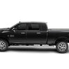 Image of Retrax RetraxONE MX Retractable Bed Cover For 09-20 Dodge Ram - Short Bed (76.30")