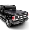 Image of Retrax RetraxONE MX Retractable Bed Cover For 09-20 Dodge Ram - Short Bed (76.30")