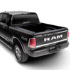 Image of Retrax RetraxONE MX Retractable Bed Cover For 09-20 Dodge Ram - Short Bed (76.30")