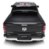 Image of Retrax RetraxPRO MX Retractable Bed Cover For 09-20 Dodge Ram - Short Bed (76.30")