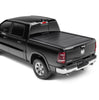 Image of Retrax RetraxPRO MX Retractable Bed Cover For 09-20 Dodge Ram - Short Bed (76.30")