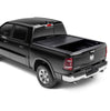 Image of Retrax RetraxPRO MX Retractable Bed Cover For 09-20 Dodge Ram - Short Bed (76.30")