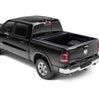 Image of Retrax RetraxPRO MX Retractable Bed Cover For 09-20 Dodge Ram - Short Bed (76.30")
