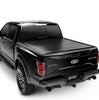 Image of Retrax PowertraxPRO MX Electric Retractable Bed Cover For 15-20 Ford F-150 5'7" Bed