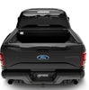 Image of Retrax PowertraxPRO MX Electric Retractable Bed Cover For 15-20 Ford F-150 5'7" Bed