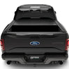 Image of Retrax PowertraxPRO MX Electric Retractable Bed Cover For 15-20 Ford F-150 5'7" Bed