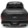 Image of Retrax PowertraxPRO MX Electric Retractable Bed Cover For 15-20 Ford F-150 5'7" Bed