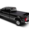 Image of Retrax RetraxPRO MX Retractable Bed Cover For 17-20 Ford F-250/F-350 6'9" Bed