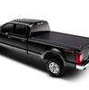 Image of Retrax RetraxPRO MX Retractable Bed Cover For 17-20 Ford F-250/F-350 6'9" Bed