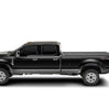 Image of Retrax RetraxPRO MX Retractable Bed Cover For 17-20 Ford F-250/F-350/F-450 8'2" Bed