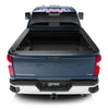 Image of Retrax RetraxPRO MX Retractable Bed Cover For 2020 Chevy/GMC 2500HD/3500HD  6'9" Bed
