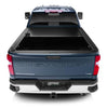 Image of Retrax RetraxPRO MX Retractable Bed Cover For 2020 Chevy/GMC 2500HD/3500HD  6'9" Bed