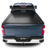 Image of Retrax RetraxPRO MX Retractable Bed Cover For 2020 Chevy/GMC 2500HD/3500HD  6'9" Bed