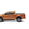 Image of Retrax RetraxONE MX Retractable Bed Cover For 19-20 Ford Ranger 5' Bed