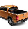 Image of Retrax RetraxONE MX Retractable Bed Cover For 19-20 Ford Ranger 5' Bed