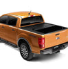 Image of Retrax RetraxONE MX Retractable Bed Cover For 19-20 Ford Ranger 5' Bed