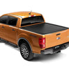 Image of Retrax RetraxPRO MX Retractable Bed Cover For 19-20 Ford Ranger 6' Bed