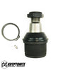 Image of Kryptonite Upper & Lower Ball Joint Package For 1999-2023 Ford Super Duty