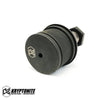 Image of Kryptonite Upper & Lower Ball Joint Package For 1999-2023 Ford Super Duty