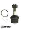 Image of Kryptonite Upper & Lower Ball Joint Package For 1999-2023 Ford Super Duty