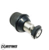 Image of Kryptonite Lower Ball Joint For 1999-2022 Ford Super Duty F-250 F-350