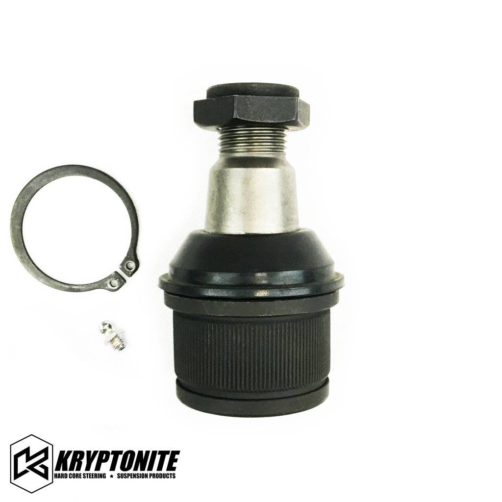 Image of Kryptonite Lower Ball Joint For 1999-2022 Ford Super Duty F-250 F-350