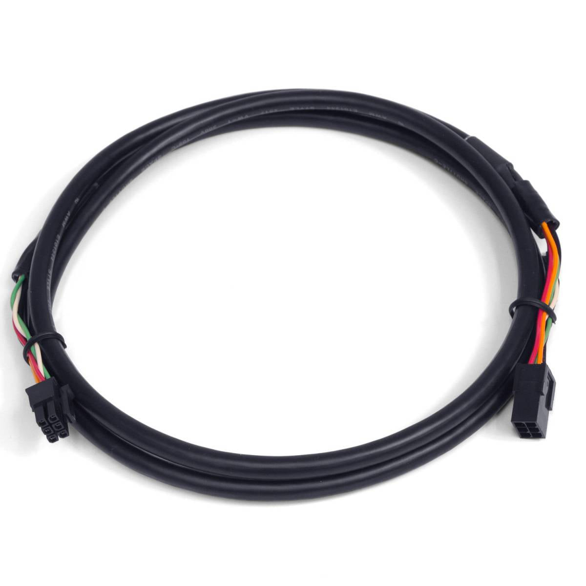 Image of Banks Power 48" B-Bus Extension Cable For iDash 1.8 & SuperGauge