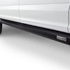 Image of AMP Research Plug N' Play PowerStep XL Electric Running Boards For 13-17 Dodge Ram 2500/3500 Mega Cab