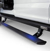 Image of AMP Research PowerStep XL Electric Running Boards For 10-17 Dodge Ram 2500/3500 Mega Cab