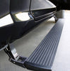 Image of AMP Research Plug N Play PowerStep Electric Running Boards For 13-15 Dodge Ram 1500, 2500, 3500
