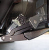 Image of AMP Research Plug N Play PowerStep Electric Running Boards For 13-15 Dodge Ram 1500, 2500, 3500