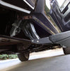 Image of AMP Research Plug N Play PowerStep Electric Running Boards For 13-15 Dodge Ram 1500, 2500, 3500