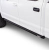 Image of AMP Research Plug N Play PowerStep XL Electric Running Boards For 19-20 Chevy/GMC 1500, 2500HD, 3500HD