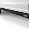 Image of AMP Research Plug N Play PowerStep XL Electric Running Boards For 19-20 Chevy/GMC 1500, 2500HD, 3500HD