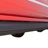 Image of AMP Research Plug N Play PowerStep XL Electric Running Boards For 18-20 Dodge Ram 2500 & 3500