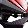 Image of AMP Research Plug N Play PowerStep XL Electric Running Boards For 18-20 Dodge Ram 2500 & 3500